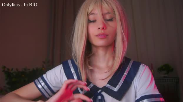 falinecrosthwaite skinny Webcam SHOW @ Chaturbate 11-04-2026