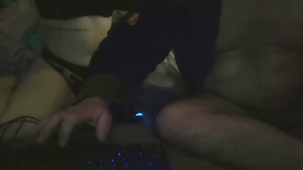 fireandice0101 sex Webcam SHOW @ Chaturbate 11-04-2026