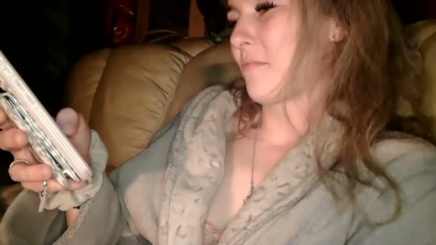 hornycoupleuk666 yummy Webcam SHOW @ Chaturbate 11-04-2026