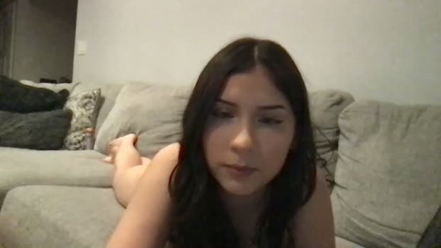 hyunluv tits Webcam SHOW @ Chaturbate 11-04-2026