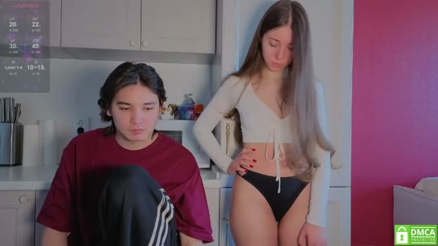 ihavepaws33 fuckher Webcam SHOW @ Chaturbate 11-04-2026