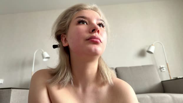 k1tty_cute natural Webcam SHOW @ Chaturbate 11-04-2026