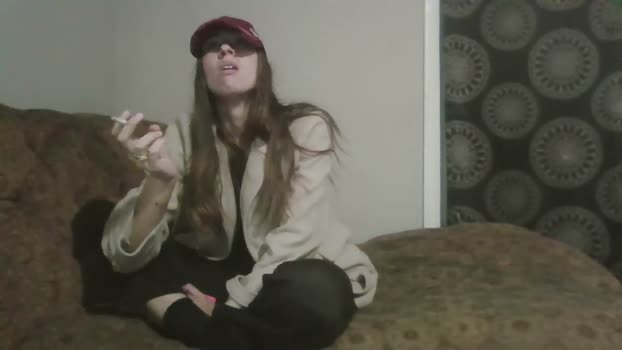 kaylaelizabeth97 deepthroa Webcam SHOW @ Chaturbate 11-04-2026