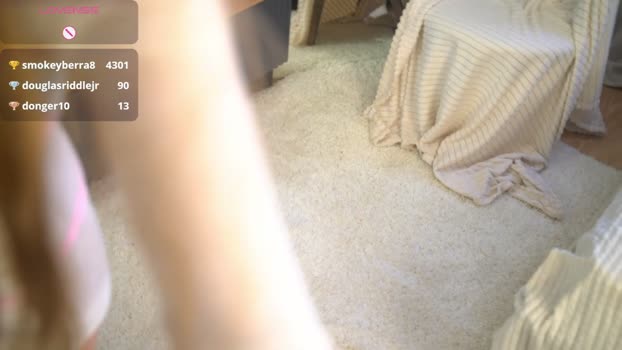 lollastich__ Ass Webcam SHOW @ Chaturbate 11-04-2026