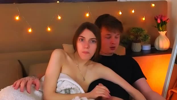 ollistiw wank Webcam SHOW @ Chaturbate 11-04-2026