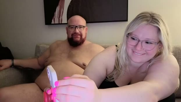 piggyrose show Webcam SHOW @ Chaturbate 11-04-2026