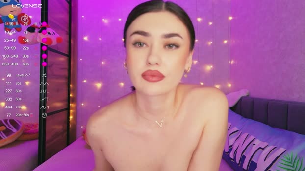 sandysweetie kinky Webcam SHOW @ Chaturbate 11-04-2026