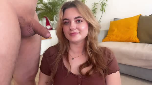 sweet_sugar87 fuckface Webcam SHOW @ Chaturbate 11-04-2026