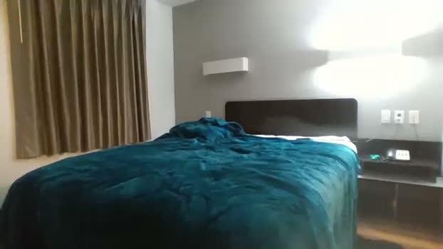 tayybabby05 bigboobs Webcam SHOW @ Chaturbate 11-04-2026