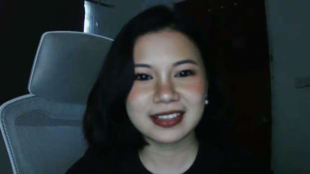 urdirty_slut_rebecca dirty Webcam SHOW @ Chaturbate 11-04-2026