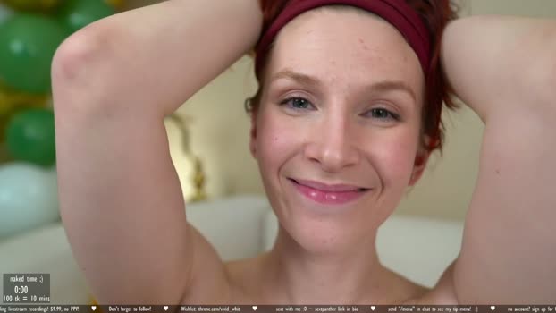 vivid_whit suckshow Webcam SHOW @ Chaturbate 11-04-2026