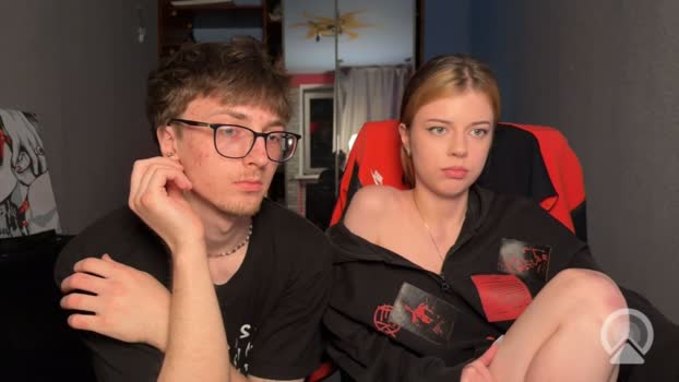 x_files_t bigcock Webcam SHOW @ Chaturbate 10-04-2026