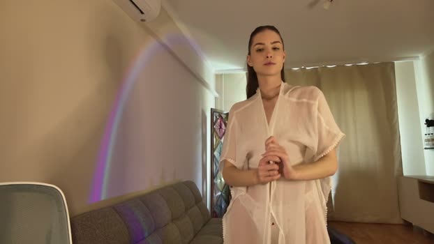 abella_danger_x ass Webcam SHOW @ Chaturbate 12-04-2026