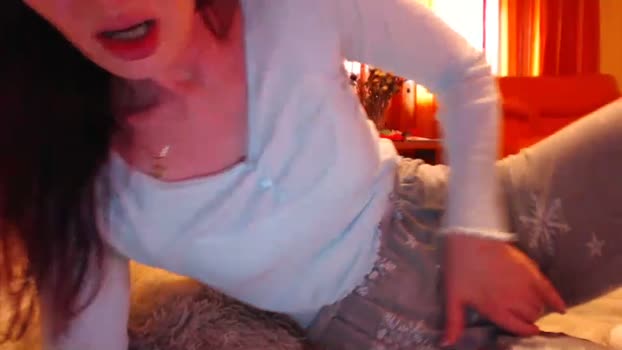 andrasweetie Ass Webcam SHOW @ Chaturbate 12-04-2026