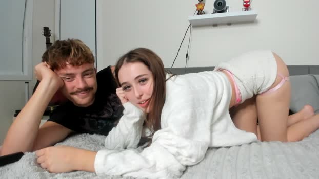 babyybambiixx fuckface Webcam SHOW @ Chaturbate 12-04-2026
