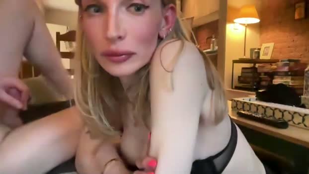 badfahrul bigboobs Webcam SHOW @ Chaturbate 12-04-2026