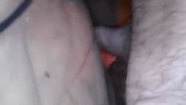 beautynthefreak69 fingers Webcam SHOW @ Chaturbate 12-04-2026