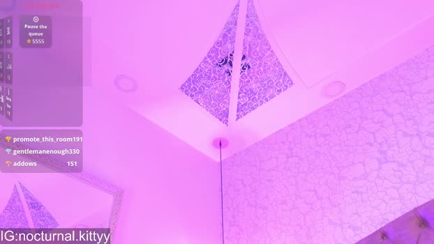 bella_kitty_ fuckpussy Webcam SHOW @ Chaturbate 12-04-2026