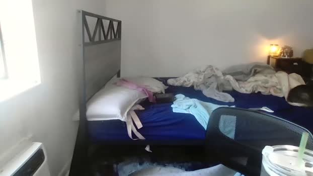 blackprincessstacy lovense Webcam SHOW @ Chaturbate 11-04-2026