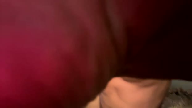blowjobblondie Porn Webcam SHOW @ Chaturbate 12-04-2026