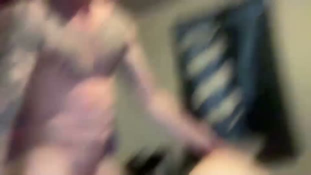 briansmash_ kiss Webcam SHOW @ Chaturbate 12-04-2026