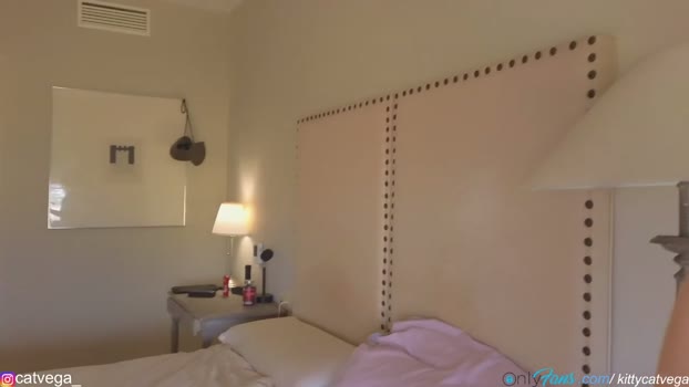 catanddickxxx kissing Webcam SHOW @ Chaturbate 12-04-2026