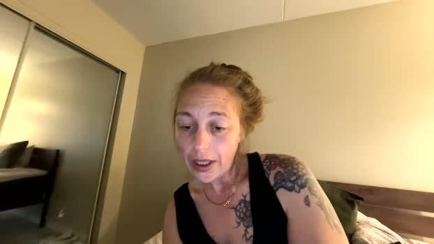 daddyandmama22 wank Webcam SHOW @ Chaturbate 11-04-2026