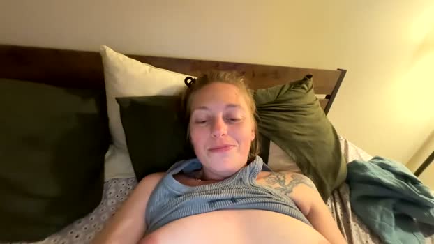 daddyandmama22 Nude Webcam SHOW @ Chaturbate 12-04-2026