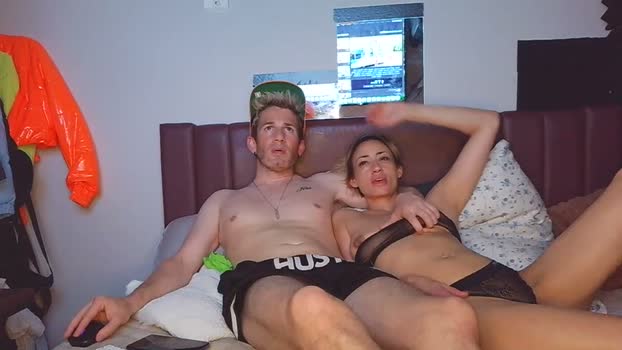 dracoisback kinky Webcam SHOW @ Chaturbate 12-04-2026