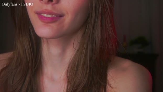 falinecrosthwaite pussy Webcam SHOW @ Chaturbate 12-04-2026