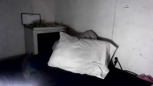 firsttime_freak lickpussy Webcam SHOW @ Chaturbate 12-04-2026