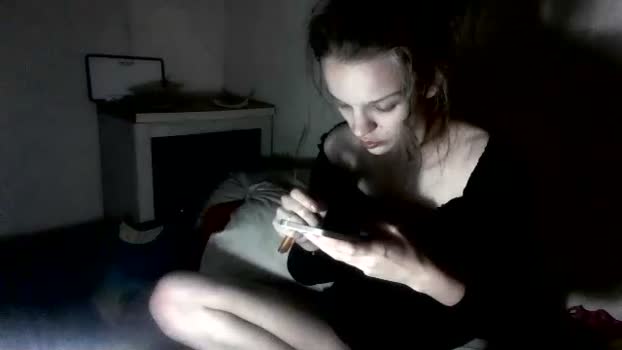 firsttime_freak fuck Webcam SHOW @ Chaturbate 12-04-2026