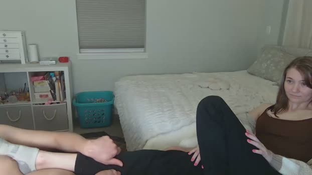 katynowhere Download Webcam SHOW @ Chaturbate 12-04-2026