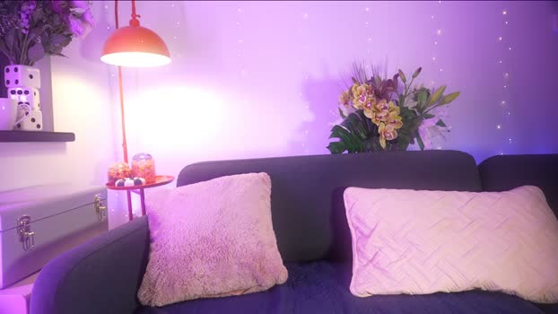 littlee33 Cam Webcam SHOW @ Chaturbate 11-04-2026