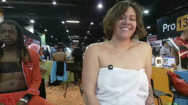 lizzieblue4u naked Webcam SHOW @ Chaturbate 12-04-2026