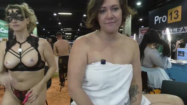 lizzieblue4u fuckass Webcam SHOW @ Chaturbate 12-04-2026
