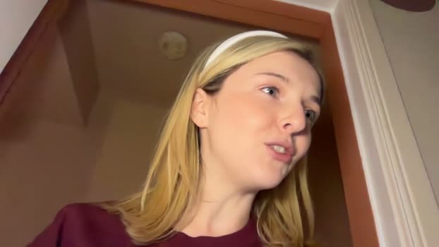 lucydelovely hardcore Webcam SHOW @ Chaturbate 12-04-2026