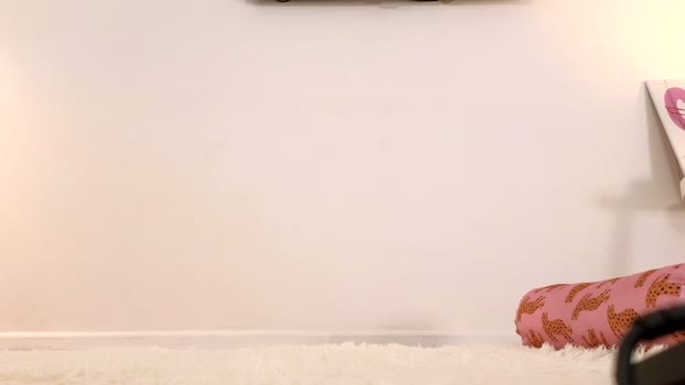 meowlina fingering Webcam SHOW @ Chaturbate 12-04-2026