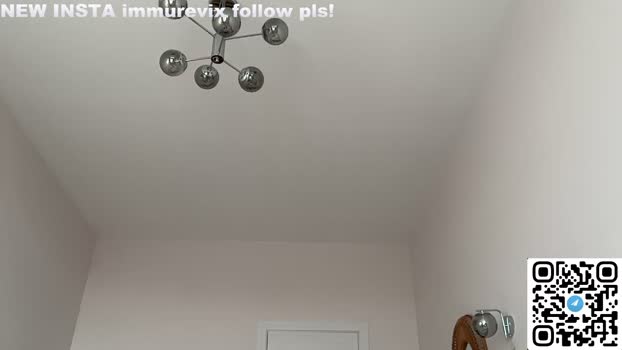 onlykitty_chillhere spank Webcam SHOW @ Chaturbate 12-04-2026