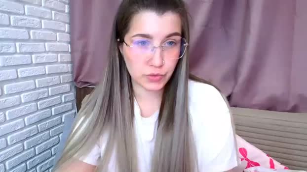 paradisexparadisex legs Webcam SHOW @ Chaturbate 12-04-2026