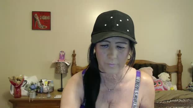 playfulkitten17 pussy Webcam SHOW @ Chaturbate 12-04-2026