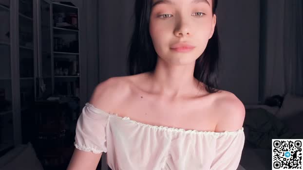 rizz_ky boobs Webcam SHOW @ Chaturbate 12-04-2026