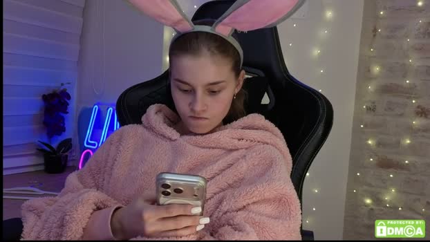 roxxxie_reid Cam Webcam SHOW @ Chaturbate 12-04-2026