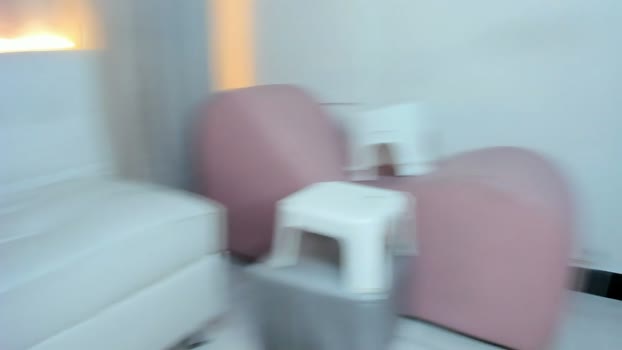shannelpink_ beautiful Webcam SHOW @ Chaturbate 12-04-2026