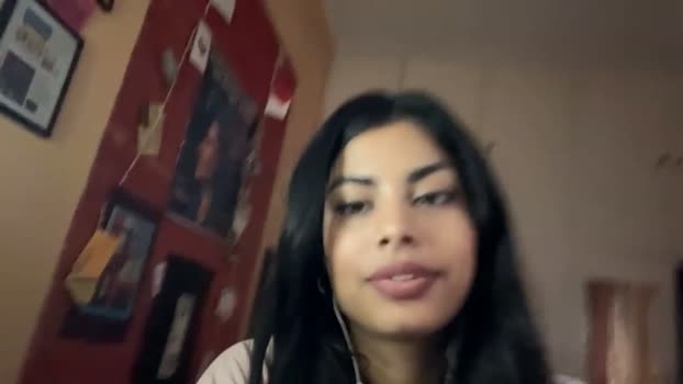 shirleendurrah big Webcam SHOW @ Chaturbate 11-04-2026