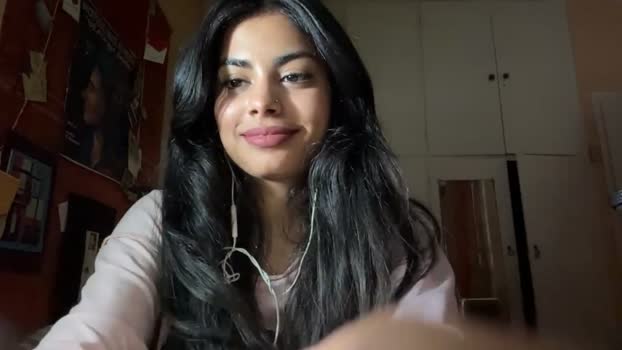 shirleendurrah spanking Webcam SHOW @ Chaturbate 11-04-2026