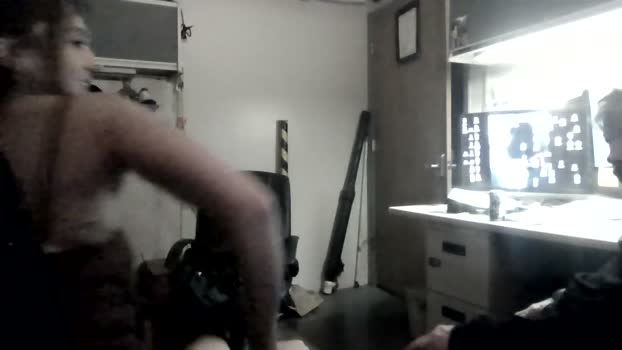 strokinaces1 Porn Webcam SHOW @ Chaturbate 12-04-2026