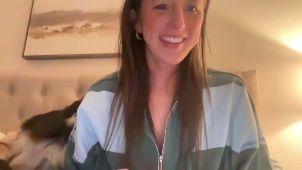 submissivesouthernbelle222 Show Webcam SHOW @ Chaturbate 12-04-2026
