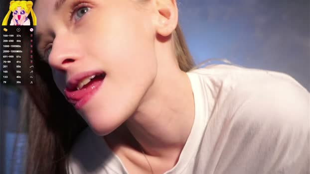 taitehambelton fingers Webcam SHOW @ Chaturbate 12-04-2026