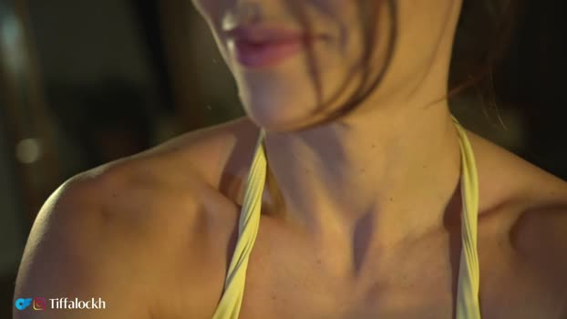 tifalock_ gag Webcam SHOW @ Chaturbate 11-04-2026